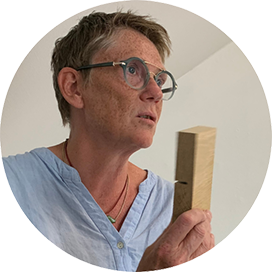 Birgitte Vilmand_IFSOdk